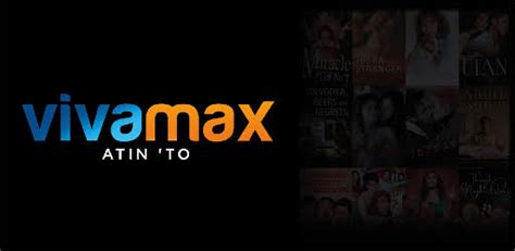 vivamax full movie free|Movies .